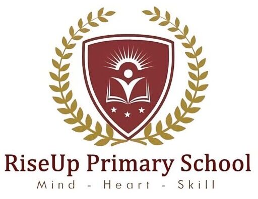 RiseUp Primary School